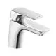 KLUDI-AMEO-Waschtisch-EHM-DN-15-chrom-410280575 gallery number 1